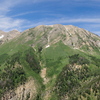 P6238538-Pano