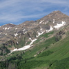 P6238542