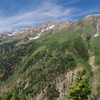 P6238544