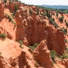 P6238547-Pano