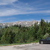 P6238546