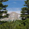 P6238551