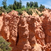 P6238552