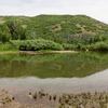P6238558-Pano