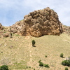 P6238560