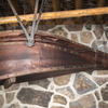 P6238582