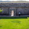 P6238596