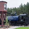 P6146404