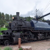 P6146406