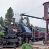P6146410