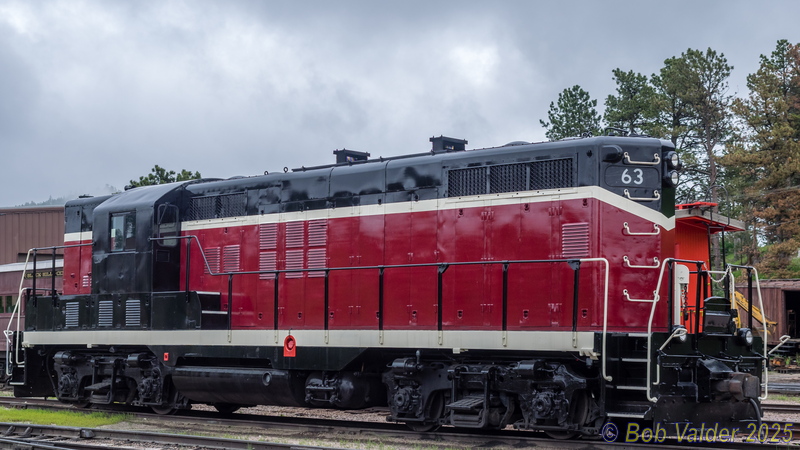P6146408.jpg