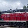 P6146408