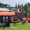 P6146413