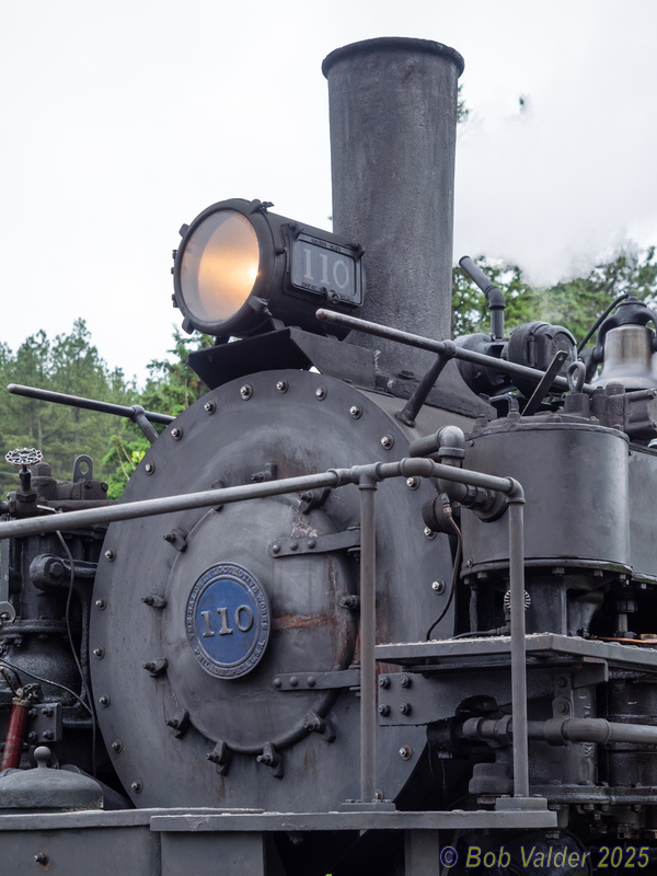 P6146422.jpg