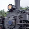 P6146422