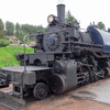 P6146424