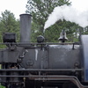 P6146425
