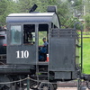 P6146428