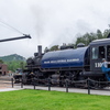 P6146429