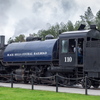 P6146430