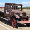P1170984