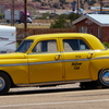 P1170985