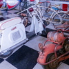 P1180001