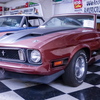 P1180022