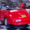 P1180035
