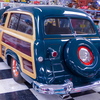 P1180044