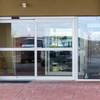 P1170209