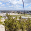 P1170210
