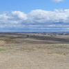 P1170220
