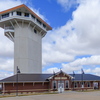 P1170229