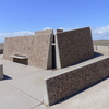 P1170228