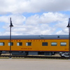 P1170230