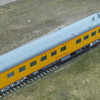 P1170232