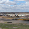 P1170233