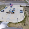 P1170236