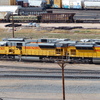P1170237