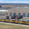 P1170238