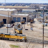 P1170239