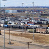P1170240