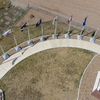 P1170242