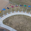 P1170243
