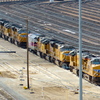 P1170244