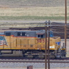 P1170246