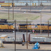 P1170247