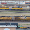 P1170248