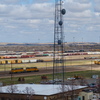 P1170249